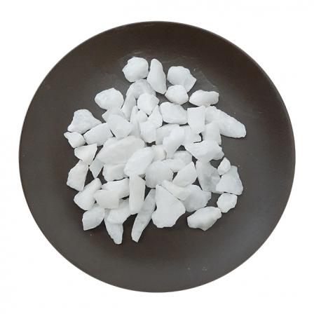 سیلیس خالص چه کاربردهایی دارد؟