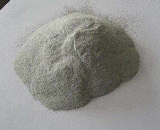 ویژگی انواع سیلیس مگنت شده