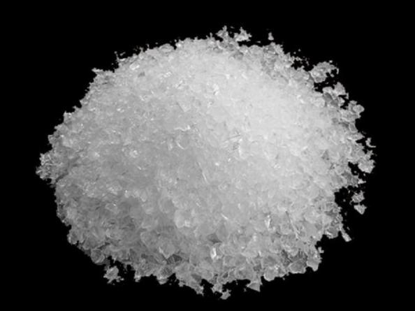 نکاتی خواندنی درباره انواع سیلیس