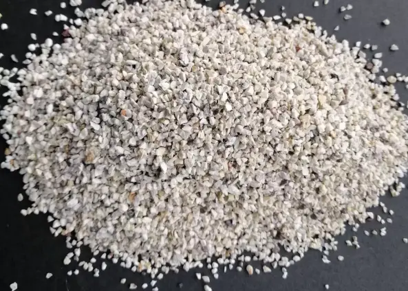 خرید آسان سیلیس استخر کیلویی