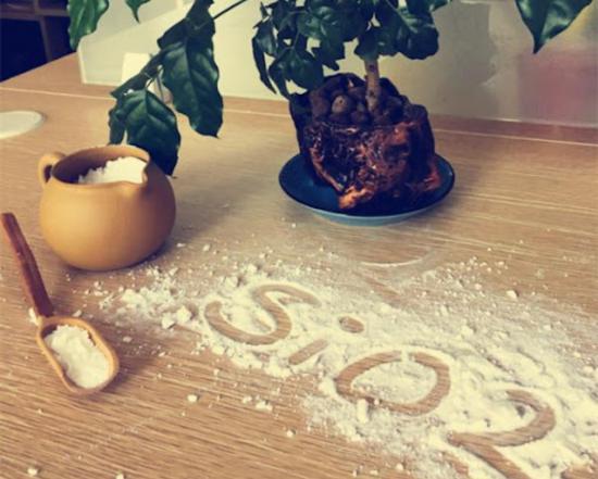 دسته بندی سیلیس از نظر ساختار