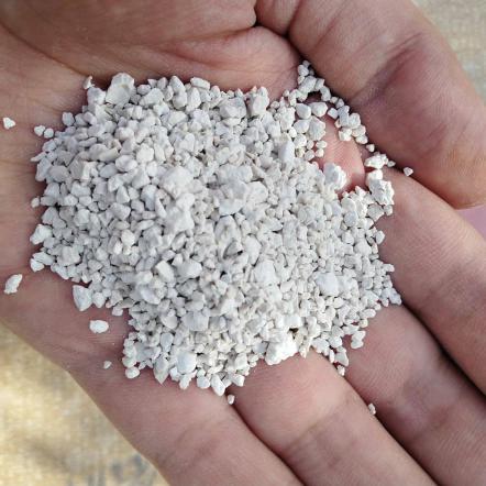 شرکت ارائه دهنده سیلیس تصفیه استخر