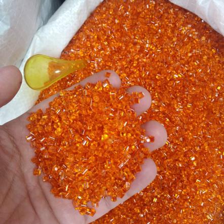 بررسی بازار فروش انواع سیلیس سختی گیر کیلویی